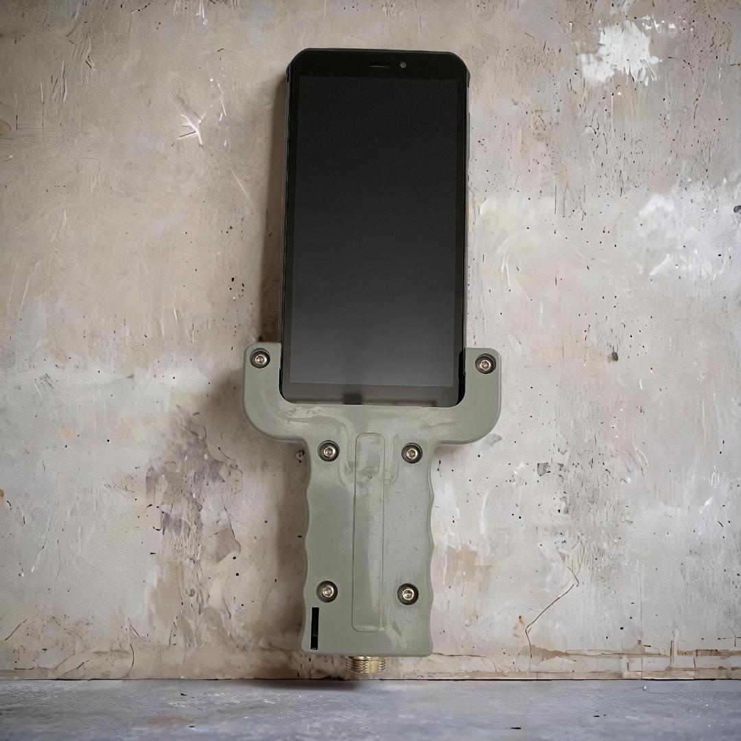 Imagen 2 del producto RKT